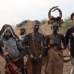 How to visit Omo Valley: without tour on a budget