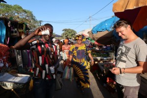 Visit-Gambia-by-motorcycle
