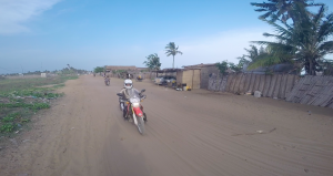 beach-cotonou-benin-offroad