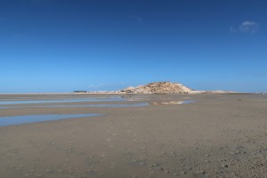 dakhla-must-to-see