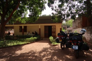 hotel-motorcycle-overlanding-westafrica-brukina-faso