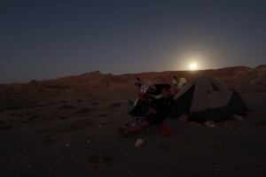 moon-in-wild-camp