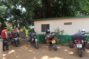 motorcyclegroup-yamaha-bmw-honda-lome-togo