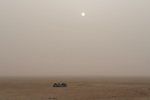 sand-storm-in-western-africa