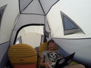 thermarest-chair-camping-dakhla
