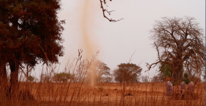 tornado-togo-highway