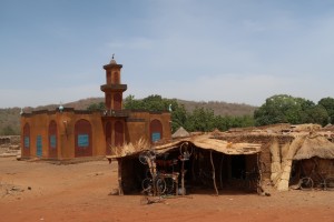 westafrica-mosque-brukina-faso